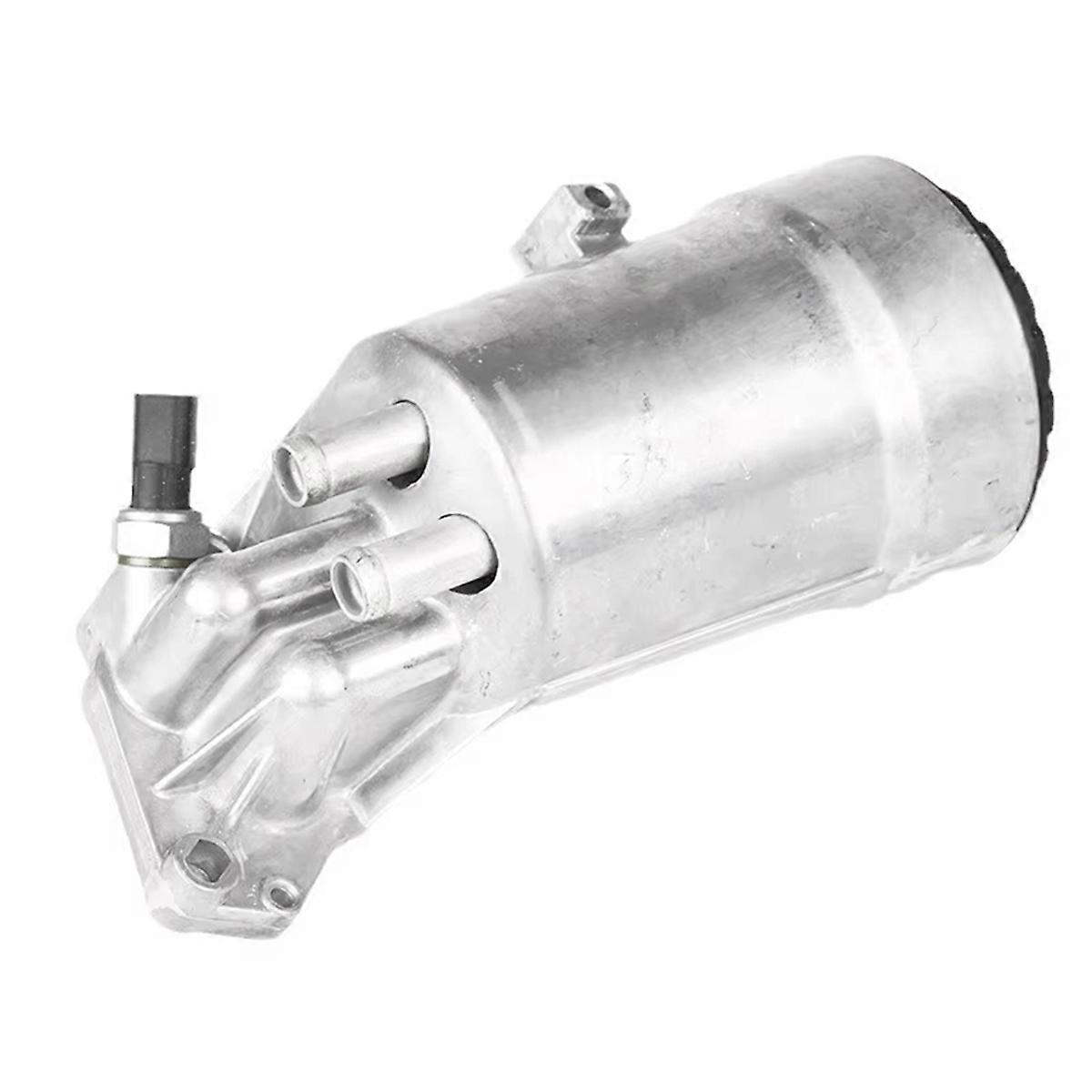 8200969622 Engine for for Movano