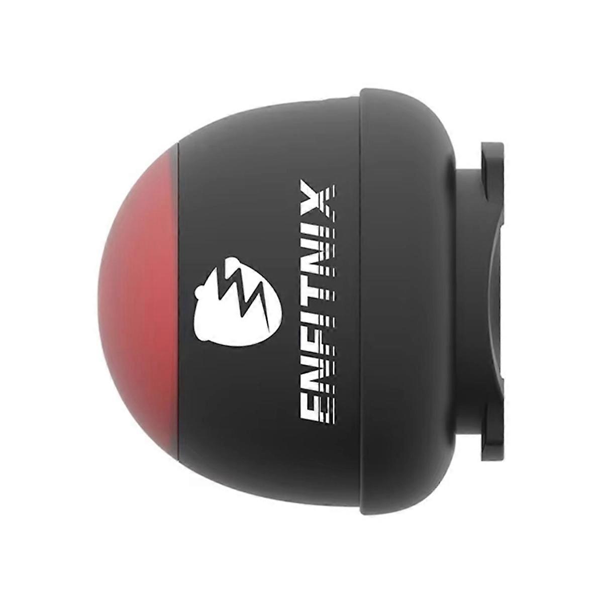  TheNut Bicycle Taillight Touch Control LED Rear Light