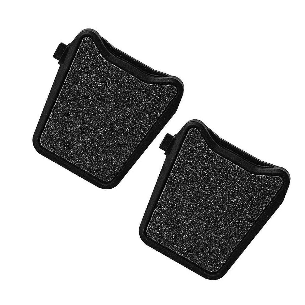 Road Bicycle System Plate Bike Clipless Pedals Adapter for 