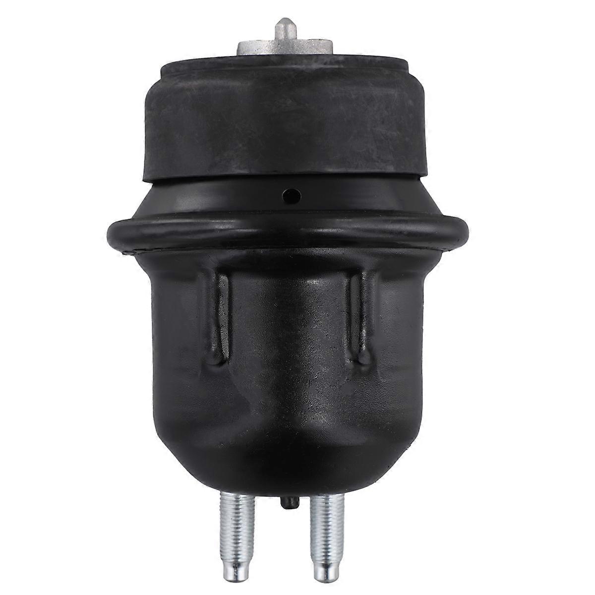 12380-0P010 Car Engine Front Left Suspension Anti-Vibration Mount