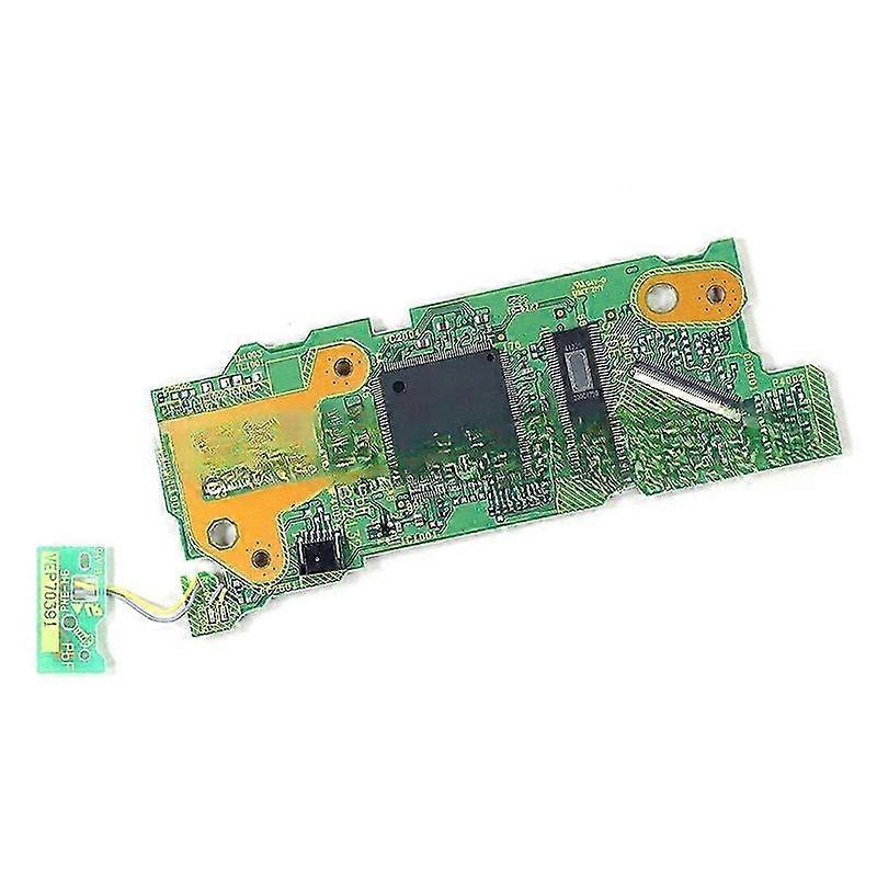 For U Optical Drive Version Host Replacement Optical Drive Board for U RD-DKL101-ND Optical Drive Bo