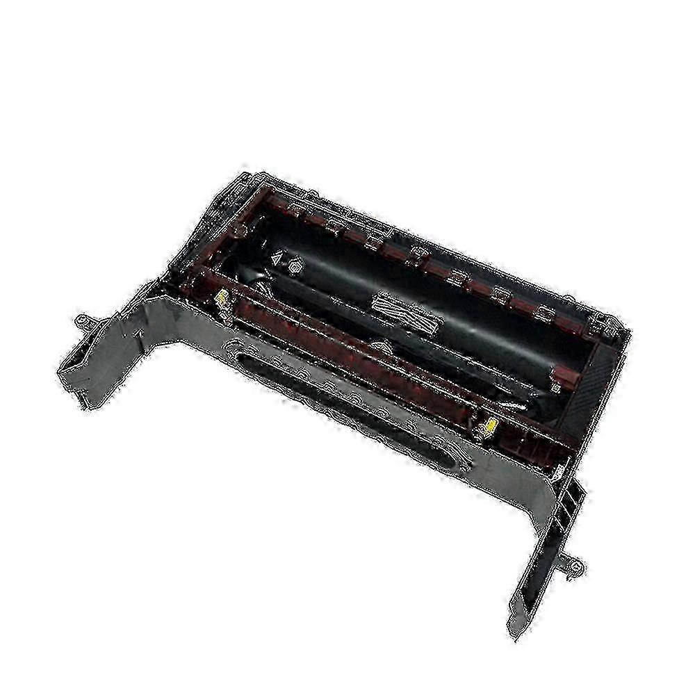 iRobot Roomba brush replacement parts for 800/900 series