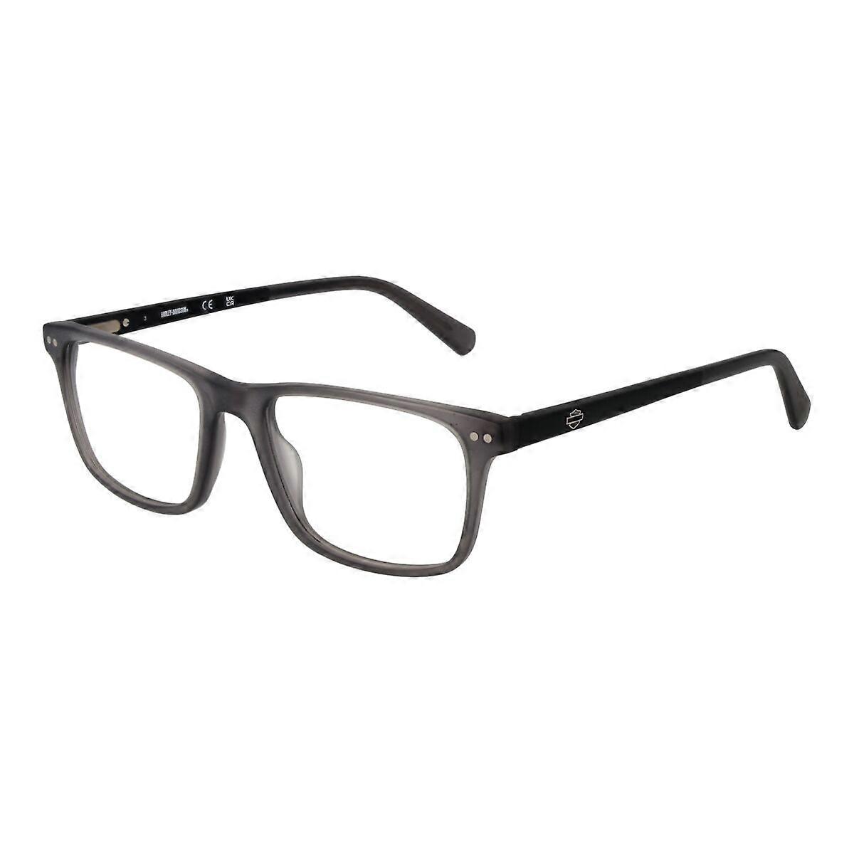 Men' Spectacle frame Harley-Davidson HD50034 52020