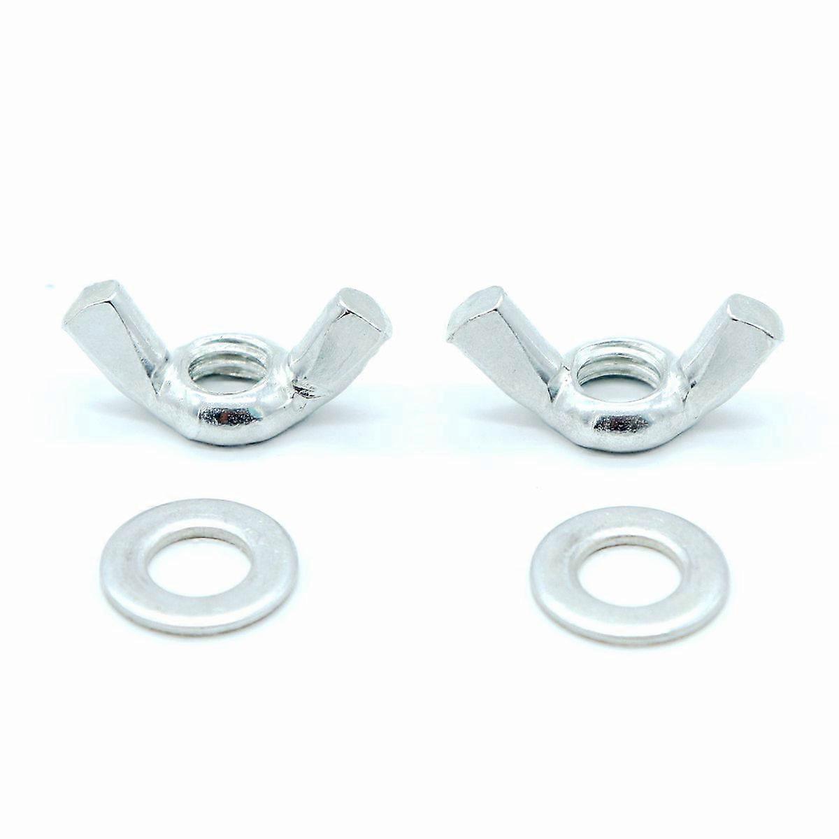 Car Storage Battery Holder Adjustable Bracket for Vehicle Use Black Color