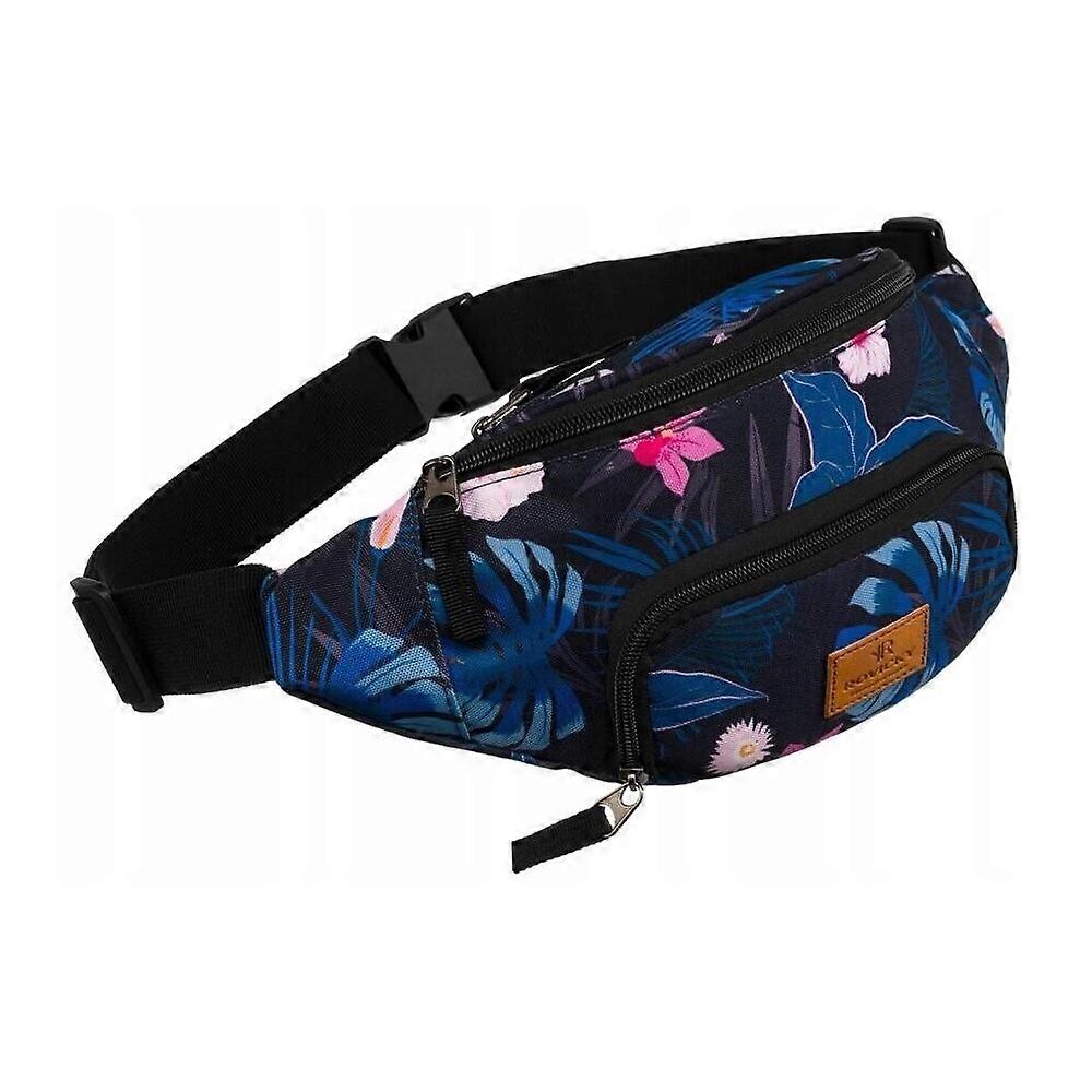 Handbags Rovicky RWB2671429