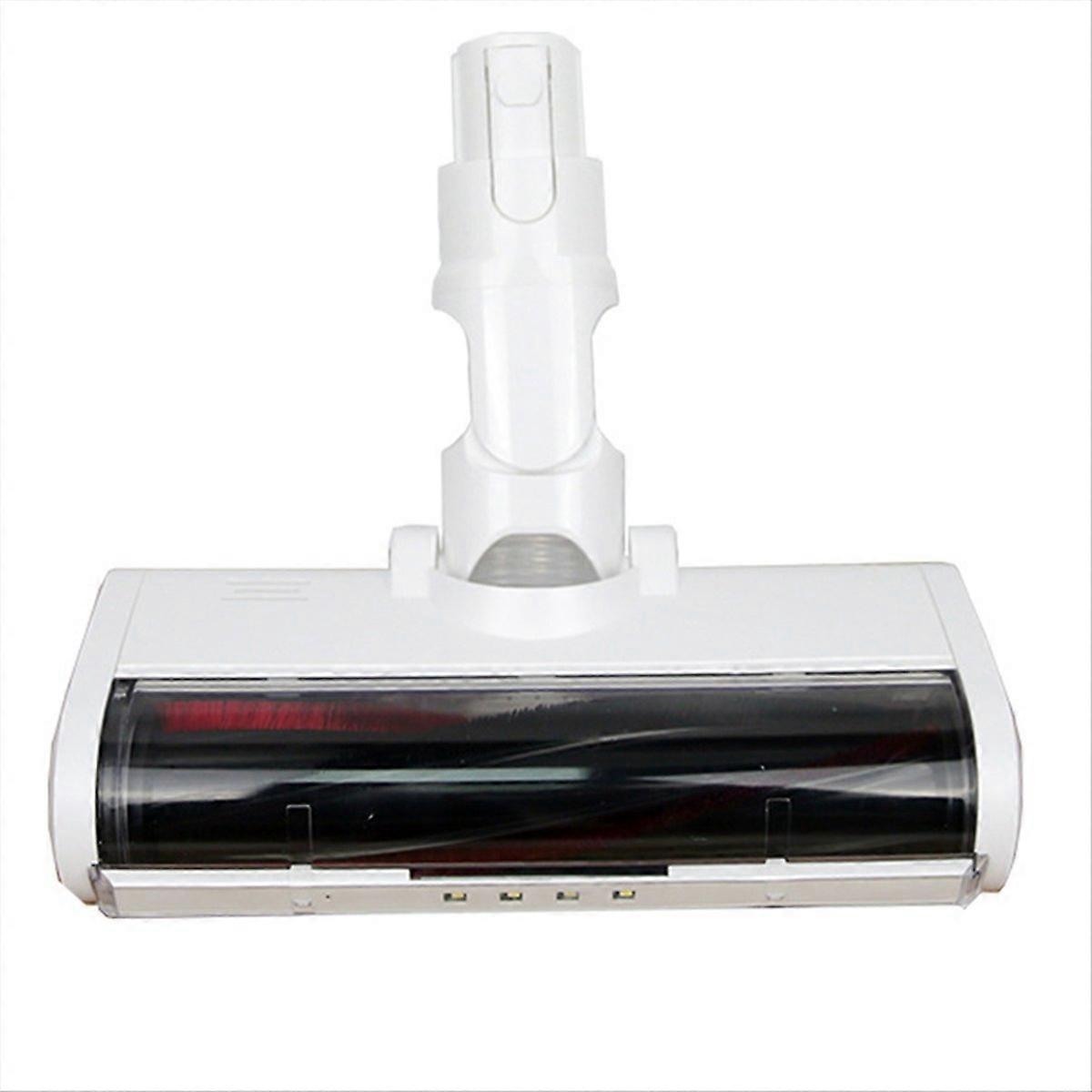 LED Floor Brush Head for , for Gross Terms
