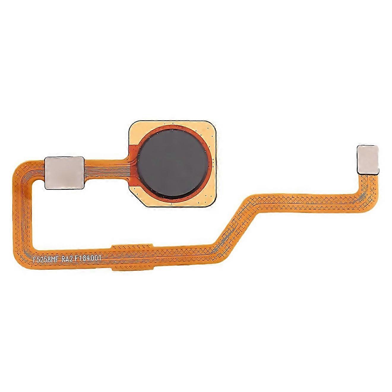 For Fingerprint Sensor Flex Cable For Xiaomi Mi Mix