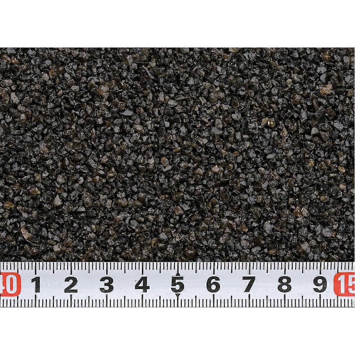 Gravier Akvastabil HALEY 10 L