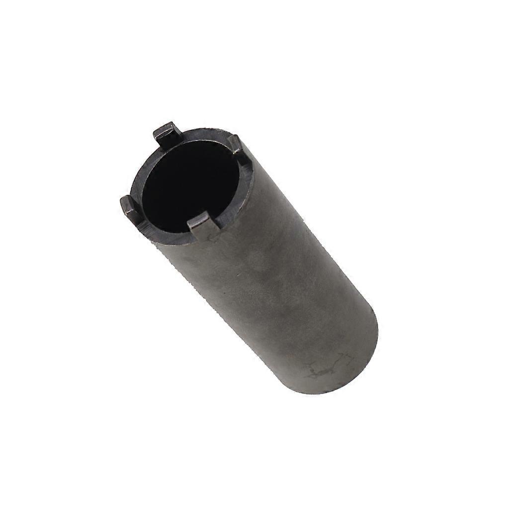 Clutch Tool Socket Motorcycle Access Disassemble Remover Device Gear Tools