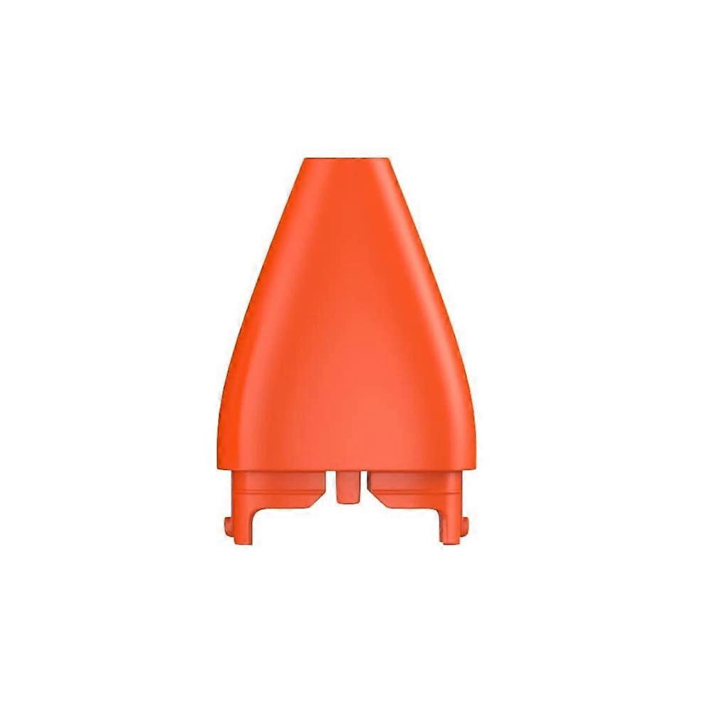 Anti-Slip Protective Cover Compatible with Logitech Pencil，Replacement Nib Cover Top Cap for compatible with Logitech Crayon Pencil Nib Protector