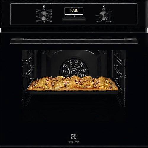 Horno Electrolux Eod3h50bk