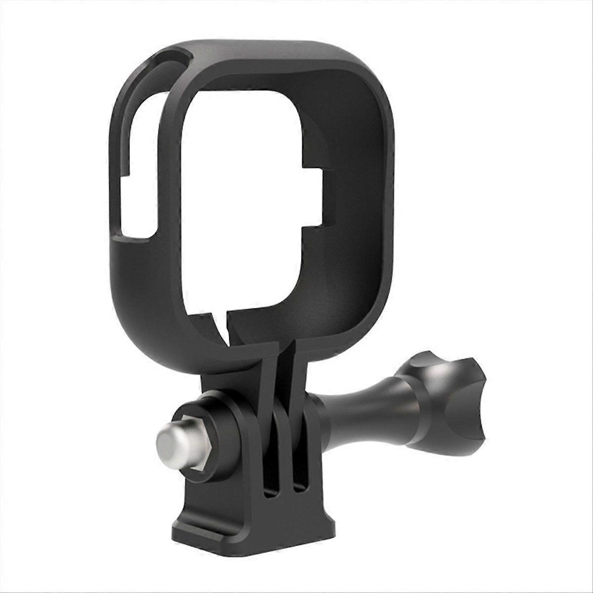For Go Ultra Action Camera Body Protective Frame Adapter Kit with Drop Protection