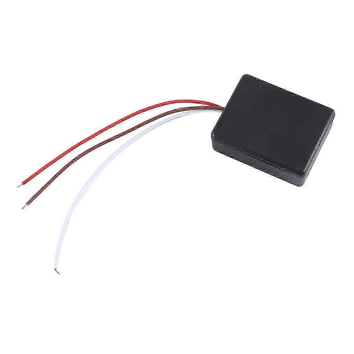 Type2 Seat Occupancy Occupation Sensor SRS Emulator for W211