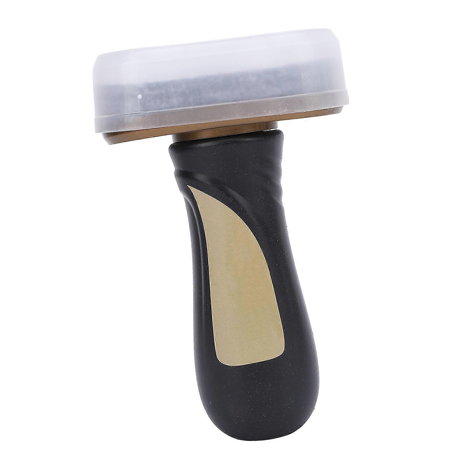 Glass Coating Hydrophobic Automotive Rain Repelling Improves Visibility Windshield Coating for Wet Weather Driving 