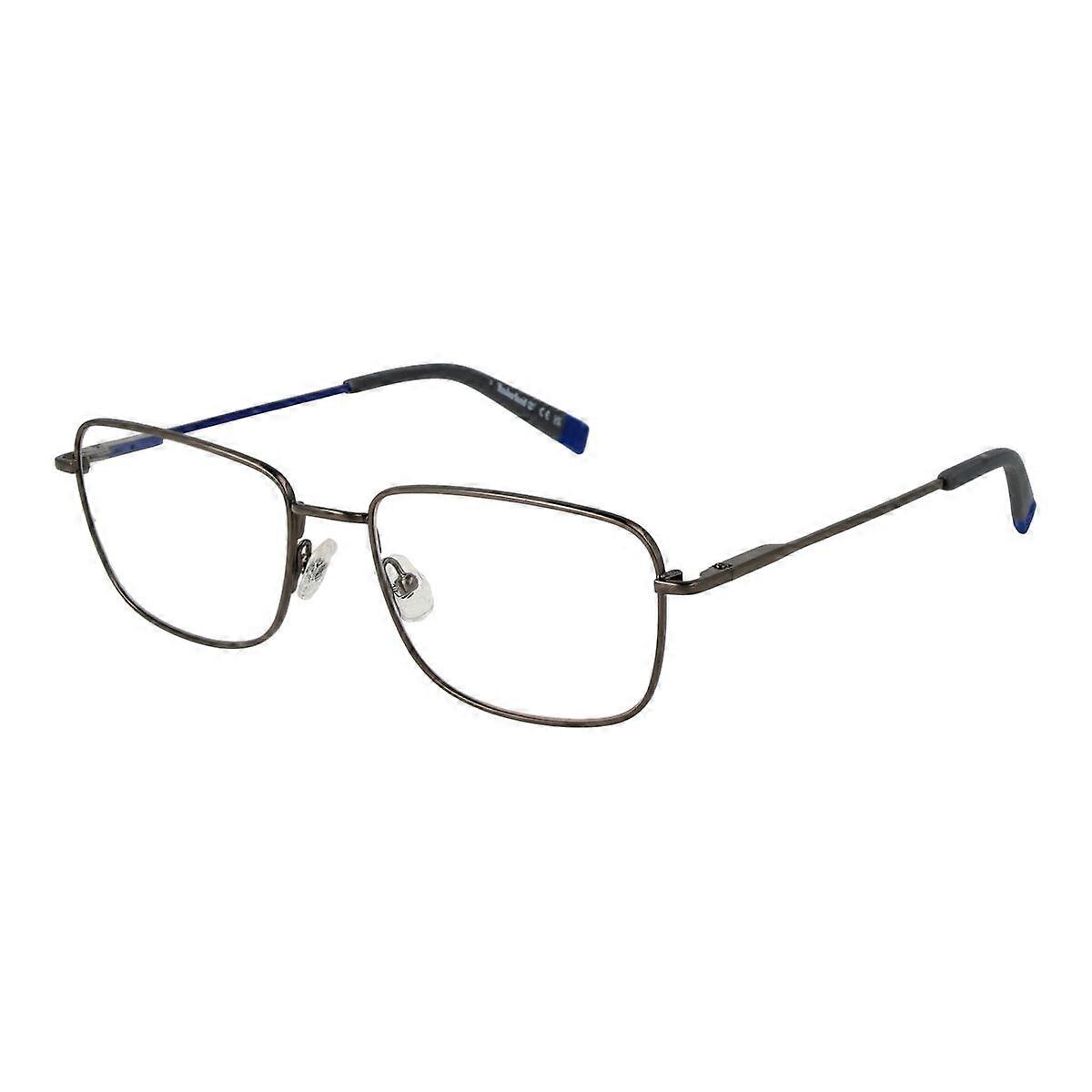 Men' Spectacle frame Timberland