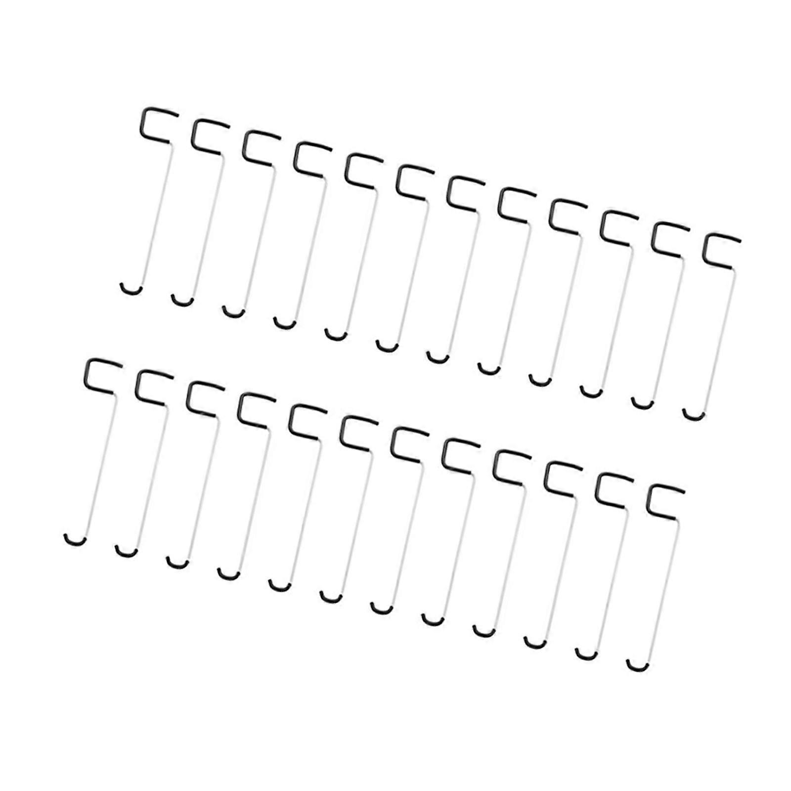 Reusable Adjustable Tree Branch Trainer For Fruit Trees Plastic Hose Protective Metal Gardening Tool Secure Installation Multicolor