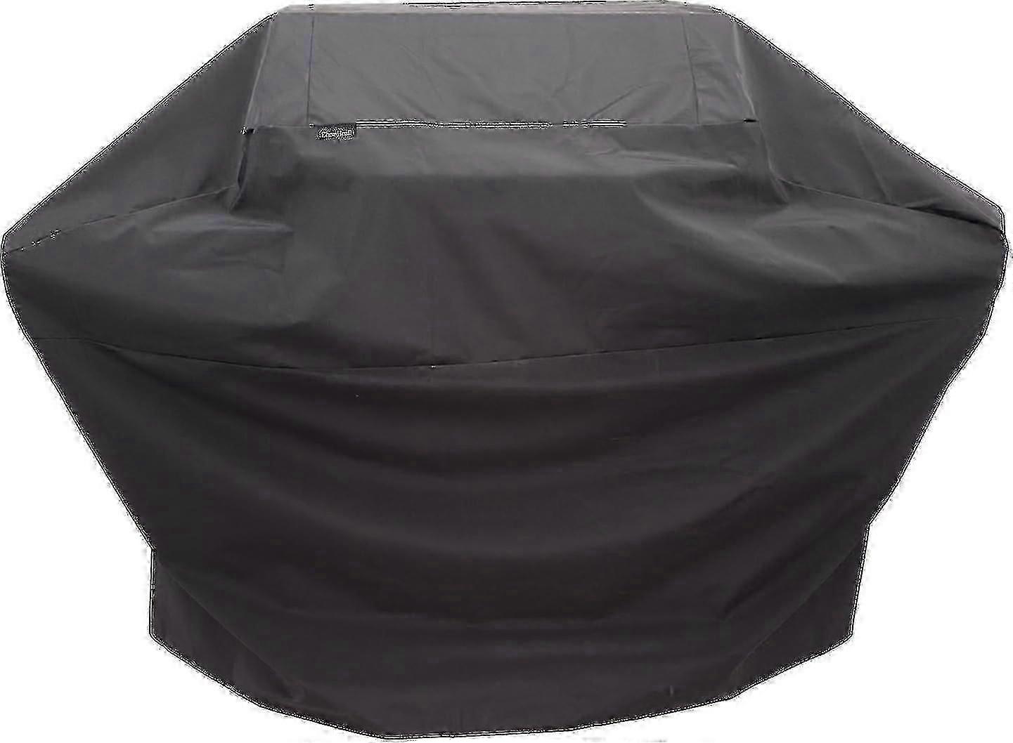 Char Broil Performance Grill Cover, 3-4 Burner: Large