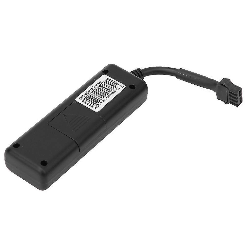 GPS Tracer Device with Real Time Monitoring System for M365 Electric Scooter Accessories