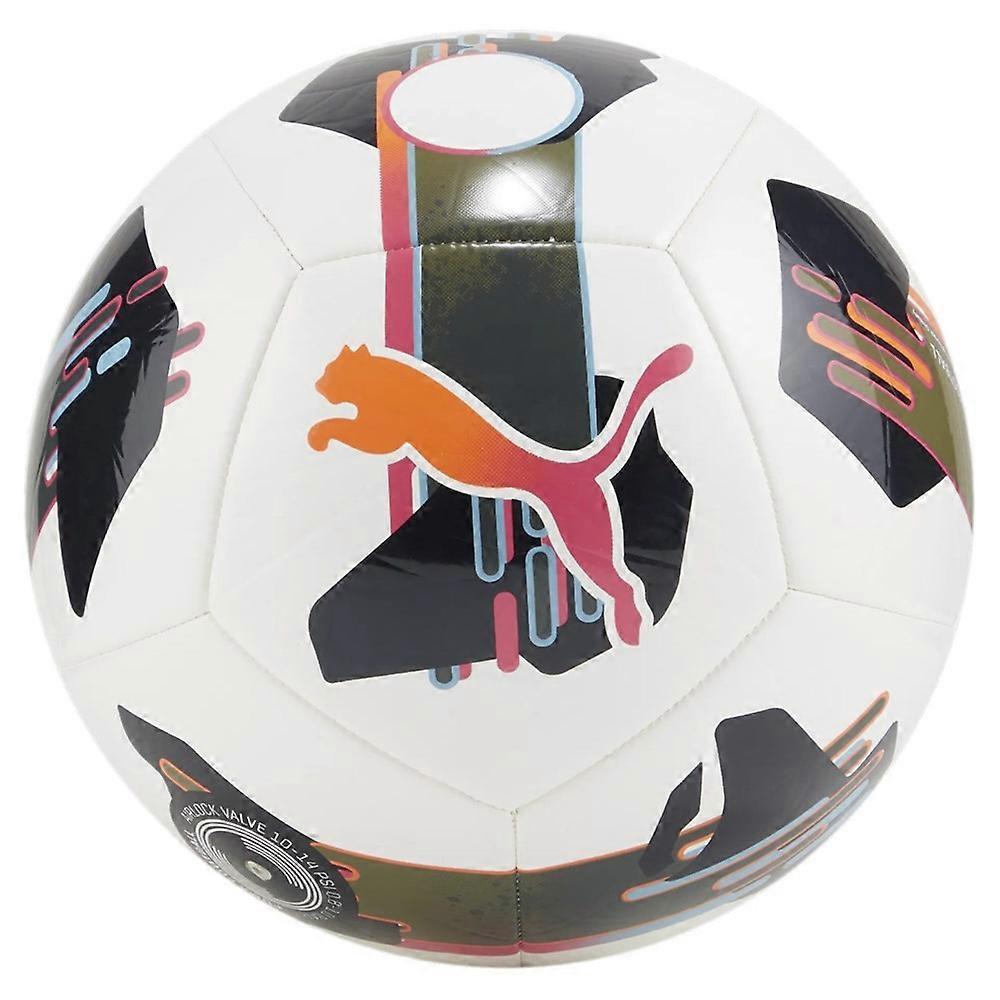Balls Puma Orbita 08447501