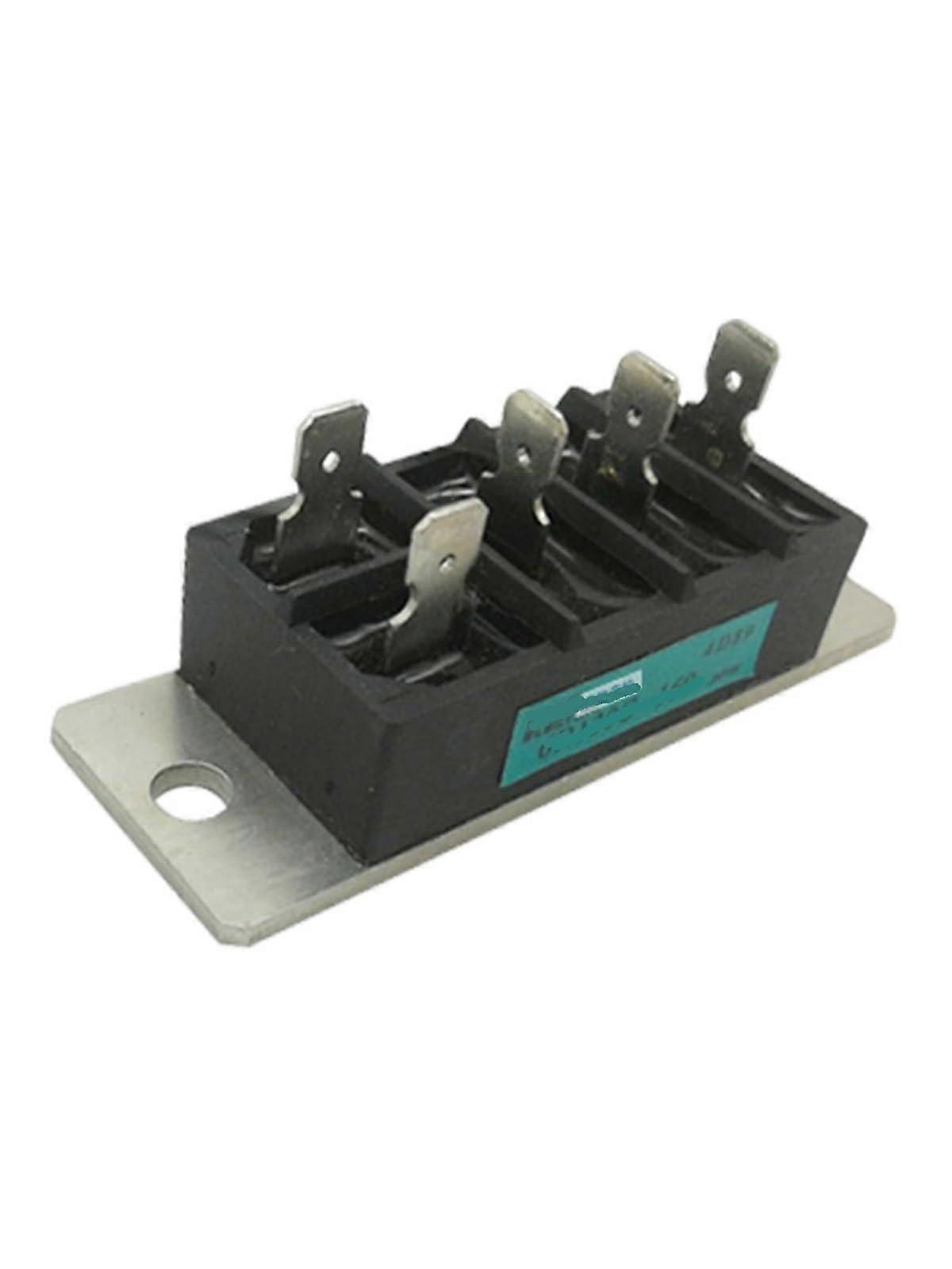 Thyristor SCR Module Diode  Power Rectifier Industrial Grade