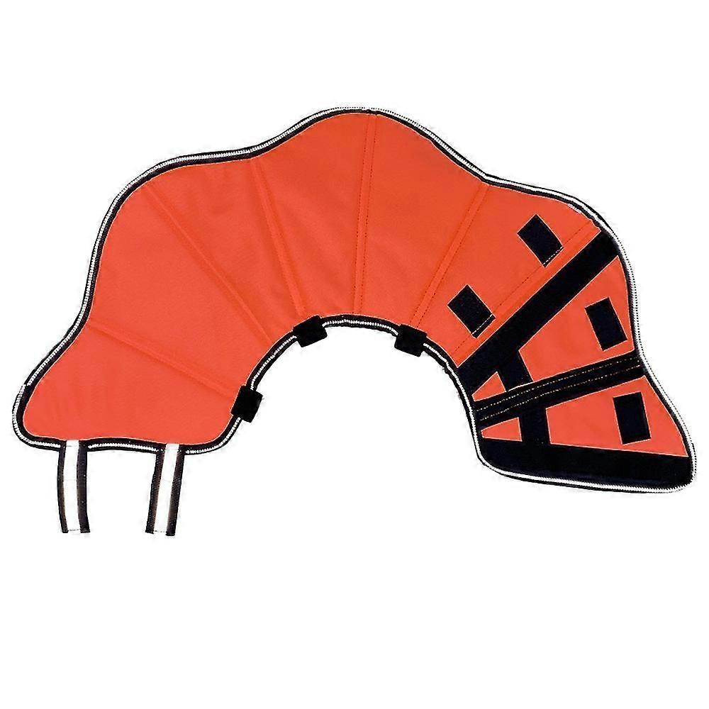 Soft Dog Cone Collar Elizabethan Cone Collar For Dogs And Cats