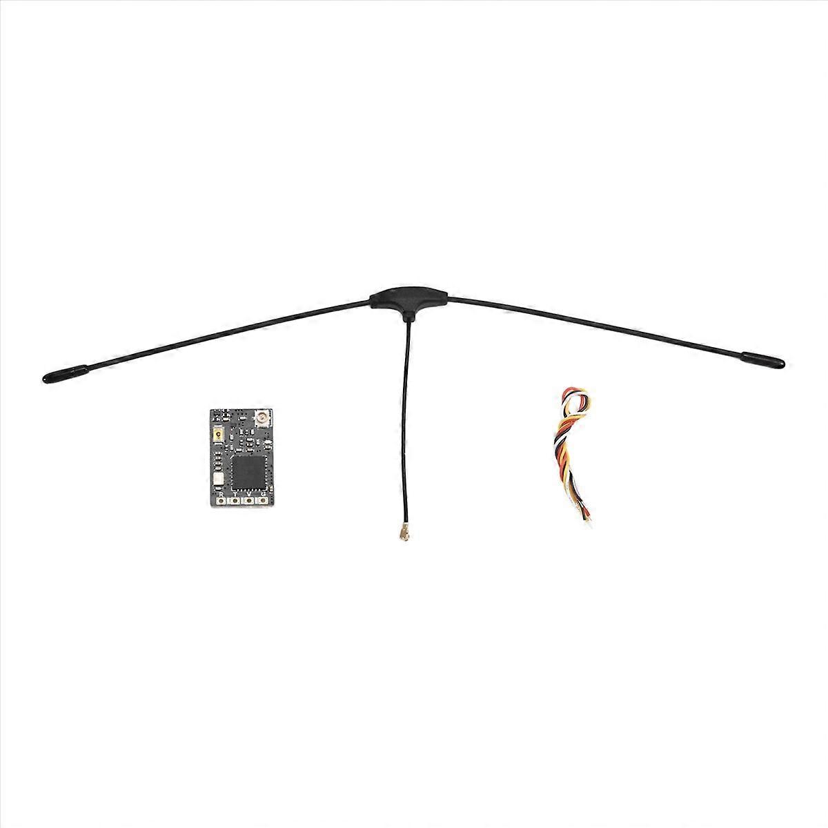 500mhz Single Antenna Receiver for Remote Control Racing Drones