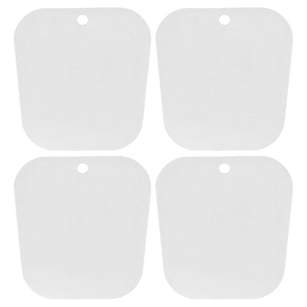 Boot Shapers for Over-The-Knee Boots to Keep Shape 20Pcs Set