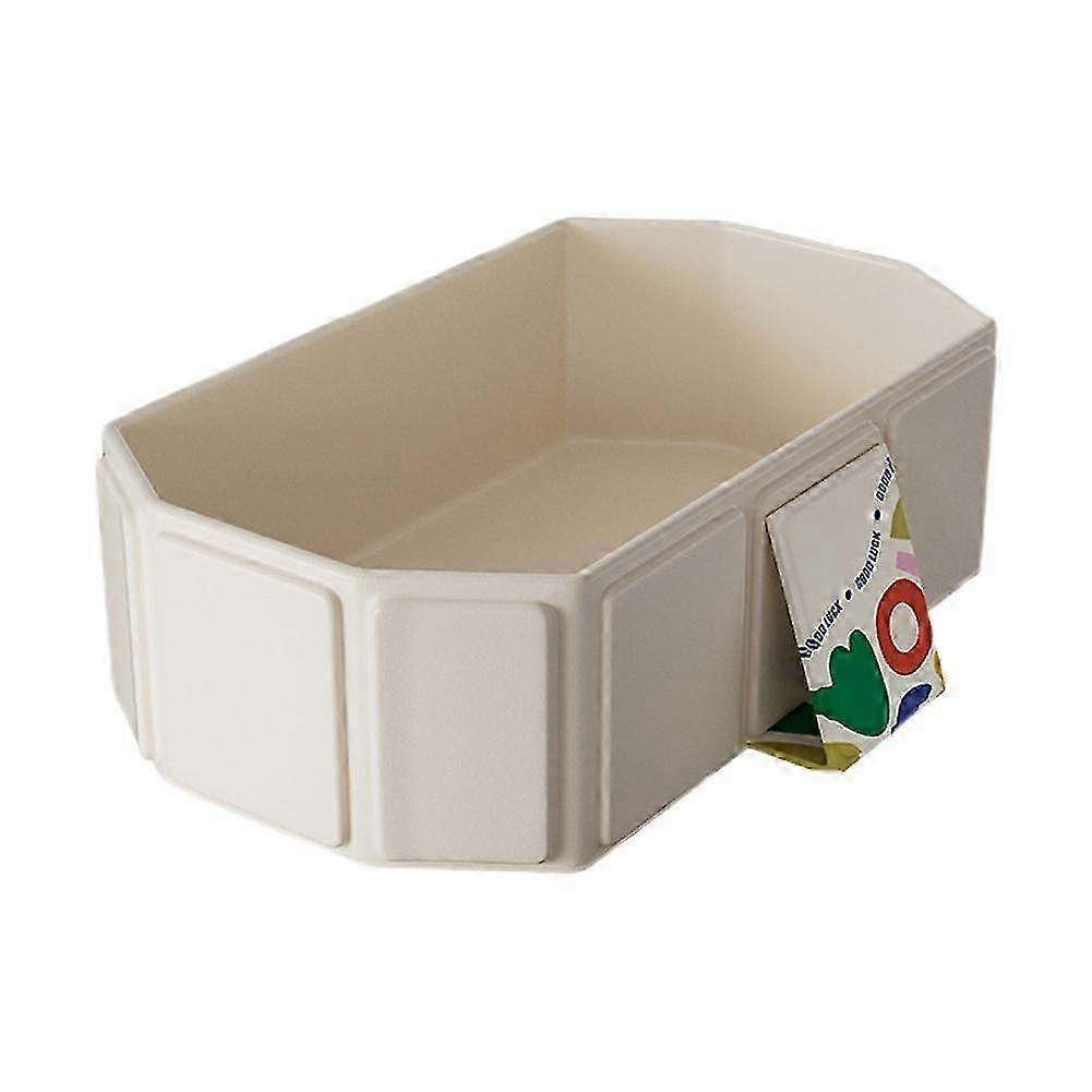 foldable bathtub for children supports sitting and lying