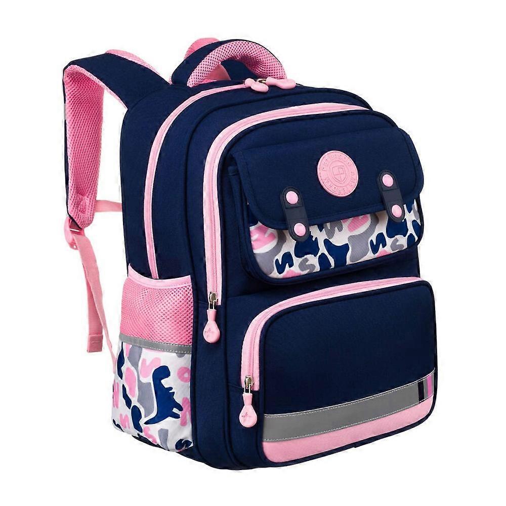 Backpacks Peterson rovicky279570