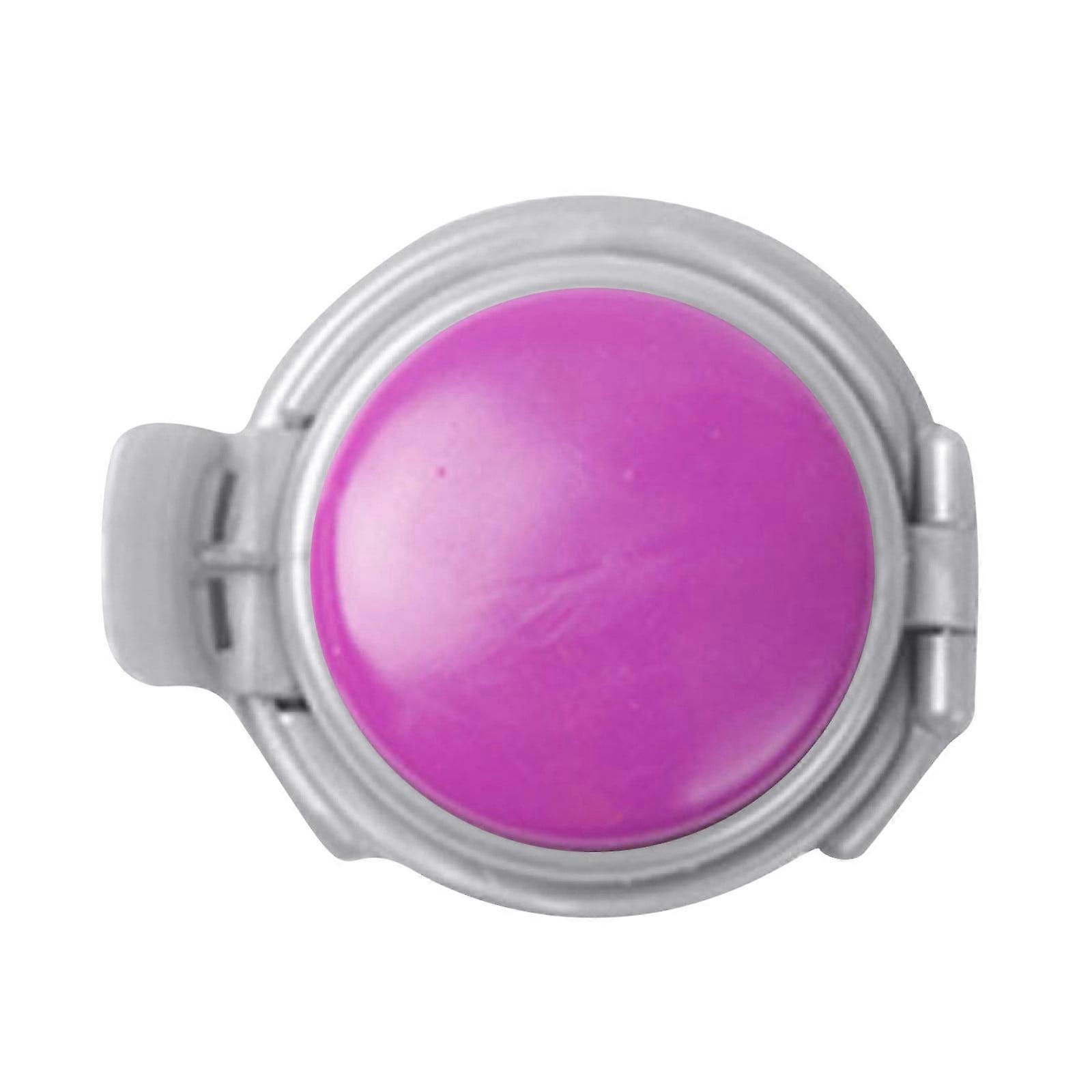 Can Seal Lid for 12oz Carbonated Beverages, Compatible with Seltzer & Sparkling Water – Prevents Foam Spills, Maintains Taste