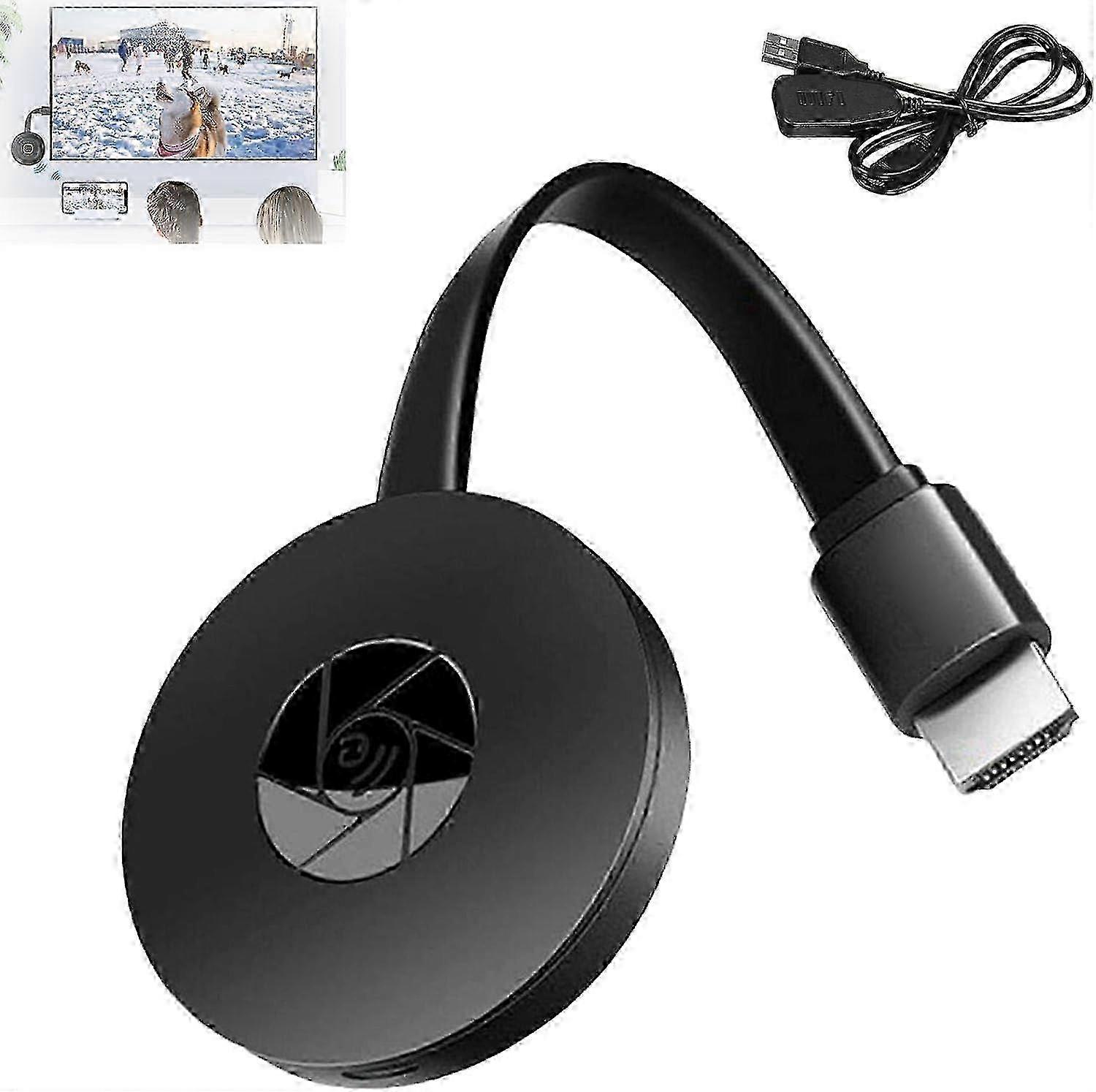 Tv Box- Access All Channels for Free, Tv Box, Unbound Screen Tv Evolution, Seurico Tv Box Access, Casting Device for Tv, Wireless Streaming Device 202