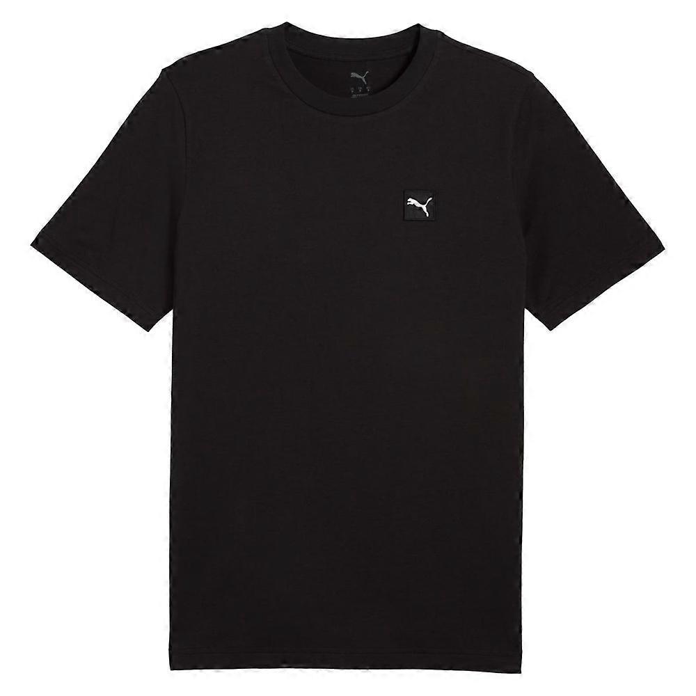 T-Shirt Puma 68472601