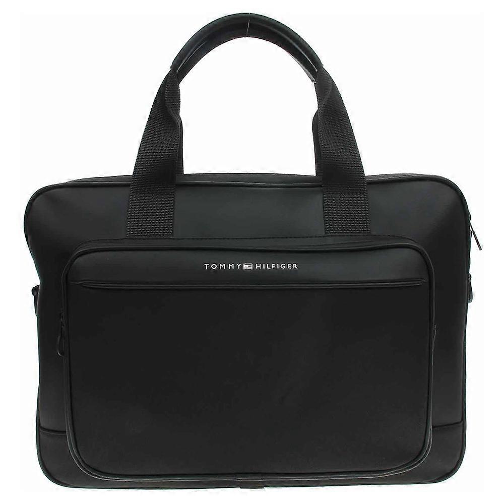 Bags Tommy Hilfiger AM0AM13626BDS