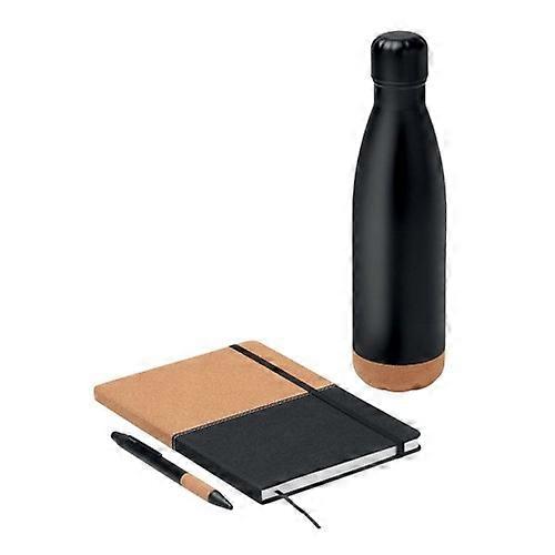 MidOcean Cadeau Gift Set (Pack of 3)