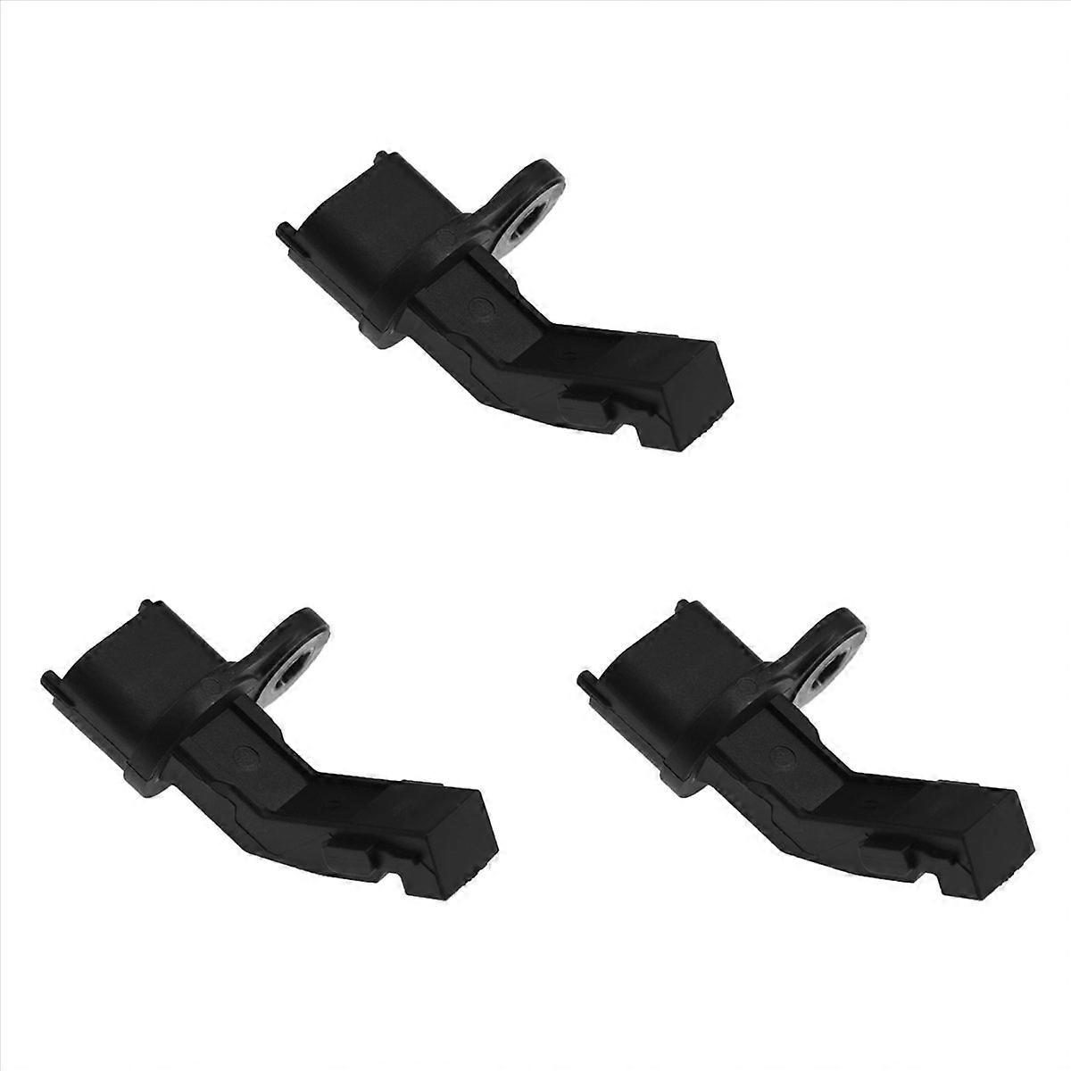 Crankshaft Position Sensor for - CLA250 C300 GLA250 M274