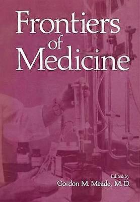 Frontières de la médecine