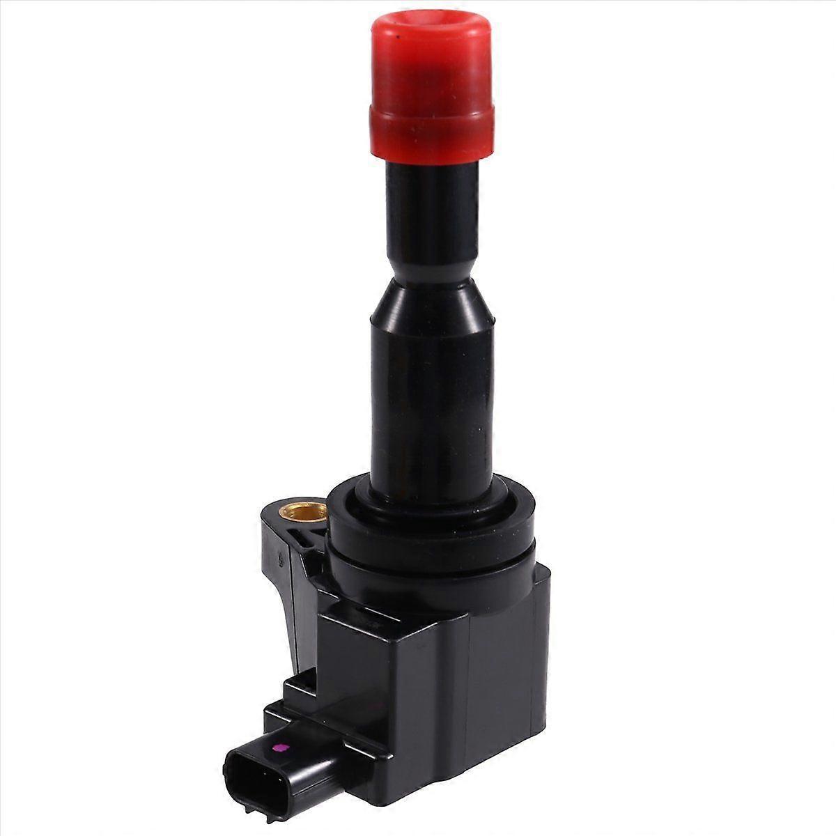 30520-PWC-003 Ignition Coil for Fit II Jazz 1.3L 1.5L 2002-2008 30520-PWC-S01 30520-PWC-013 CM11-11