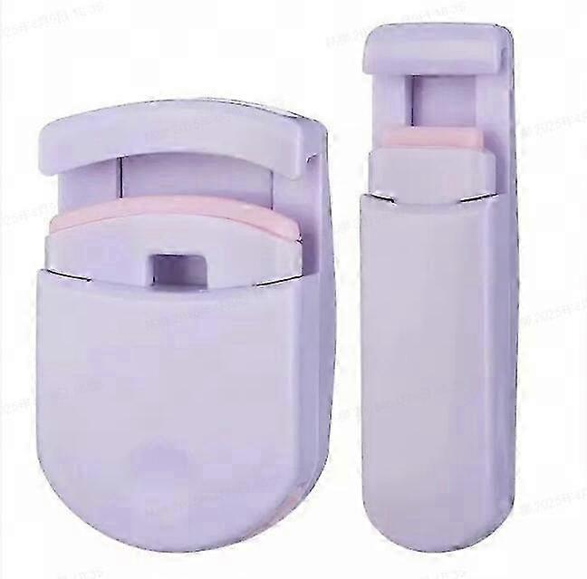 Recourbe-cils Blevora, Recourbe-cils nutritif Blevora, Recourbe-cils en plastique