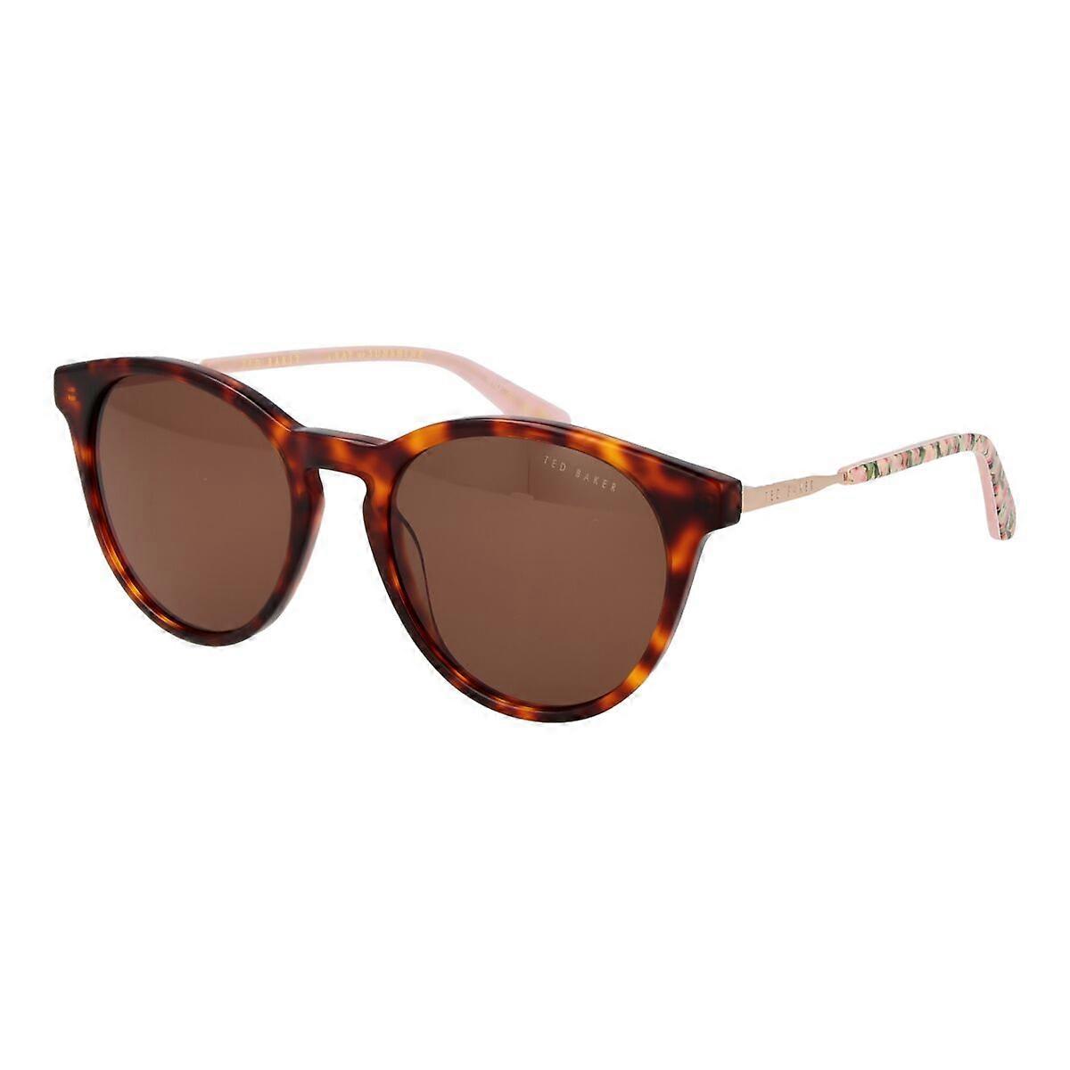 Damensonnenbrille Ted Baker TB1746 51100
