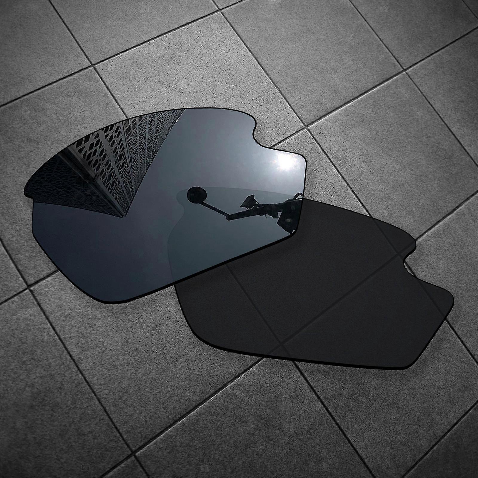 TheoCraft Polarized Replacement Lenses for-Rudy Project Rydon - Sunglass