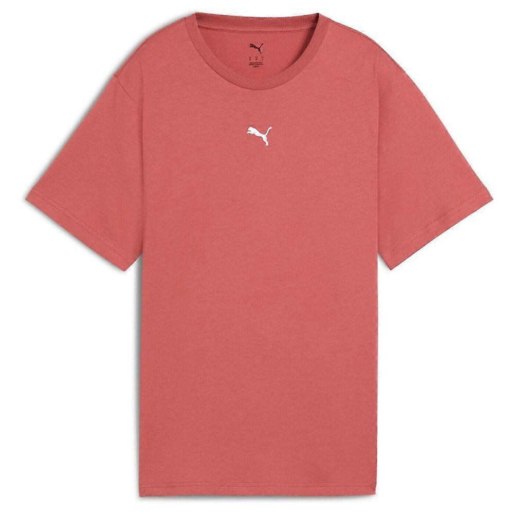 T-Shirt Puma 68497160