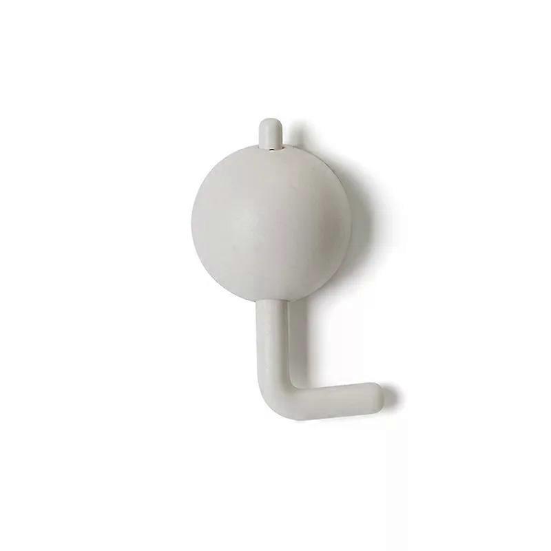 3 pi��ces b��b�� serrure de s��curit�� maison enfant s��curit�� armoire porte tiroir serrure boucle b��b�� armoire porte multifonctionnelle serrure d