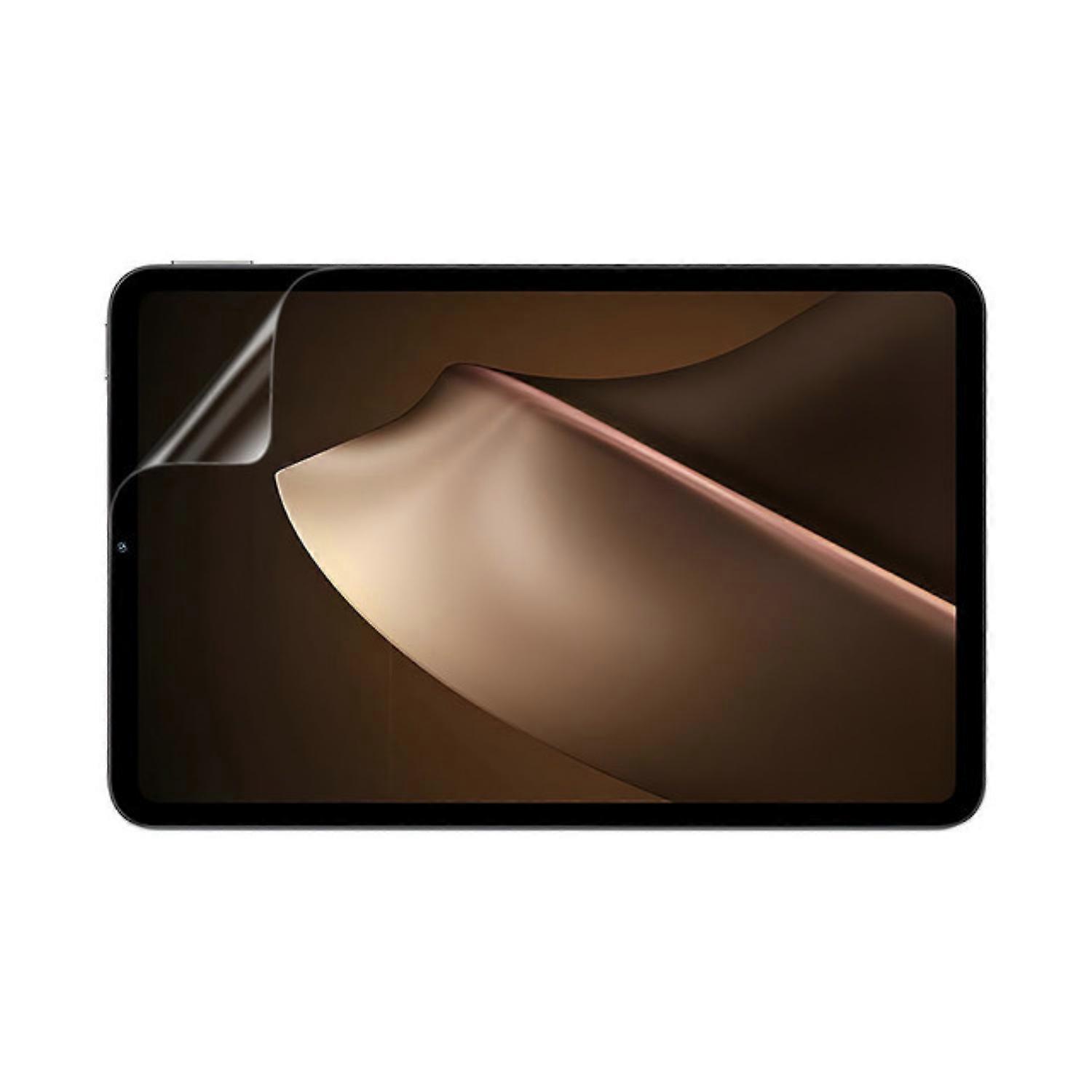 Xiaomi Pad Mini Hydrogel Screen Protector (copy)