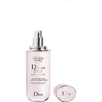 Christian Dior Capture Totale Dreamskin Care & Perfect Anti-Aging Serum For Face 50 ml