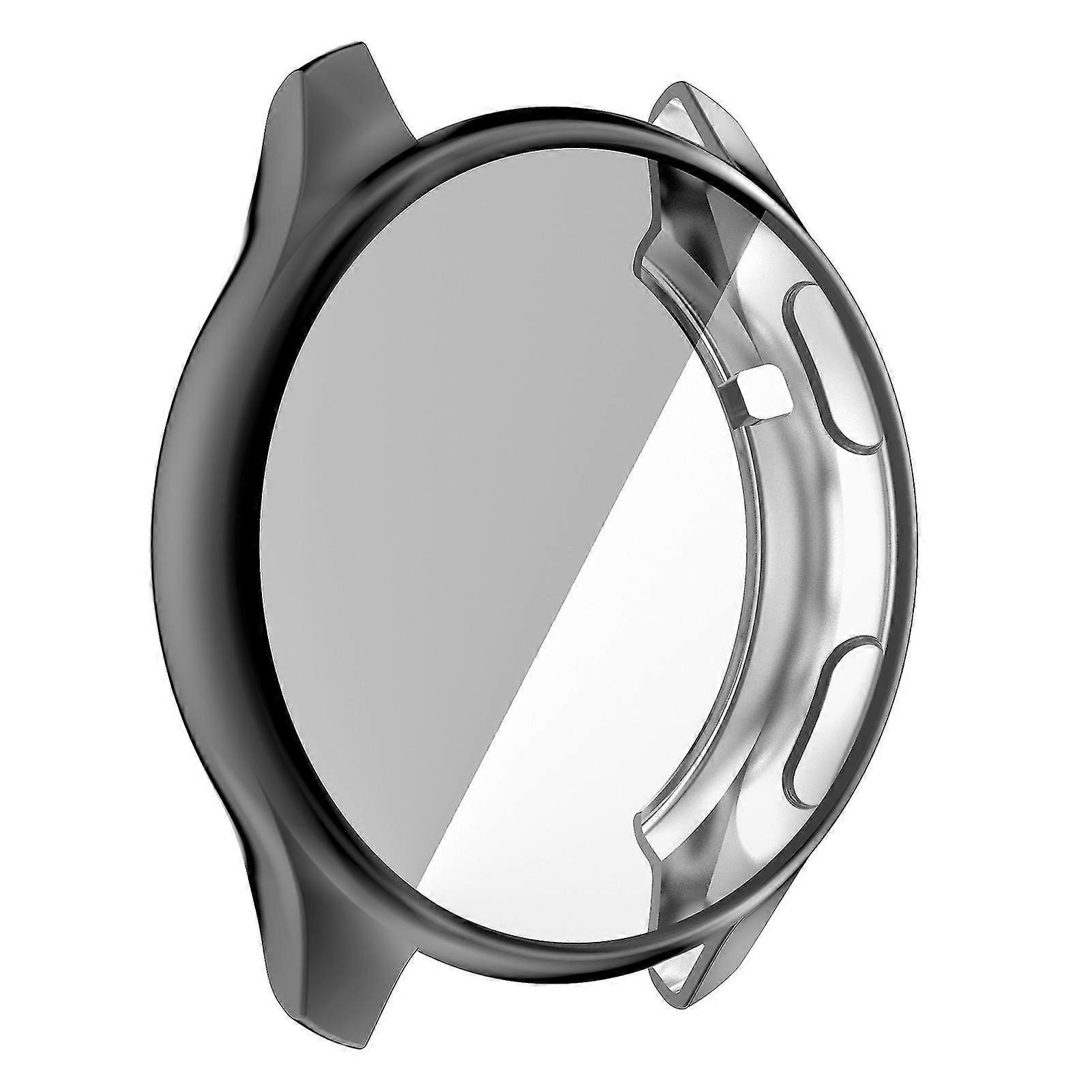 Protective Shell Waterproof Shockproof Tpu 46mm Watch Case Cover Protector For One Plus