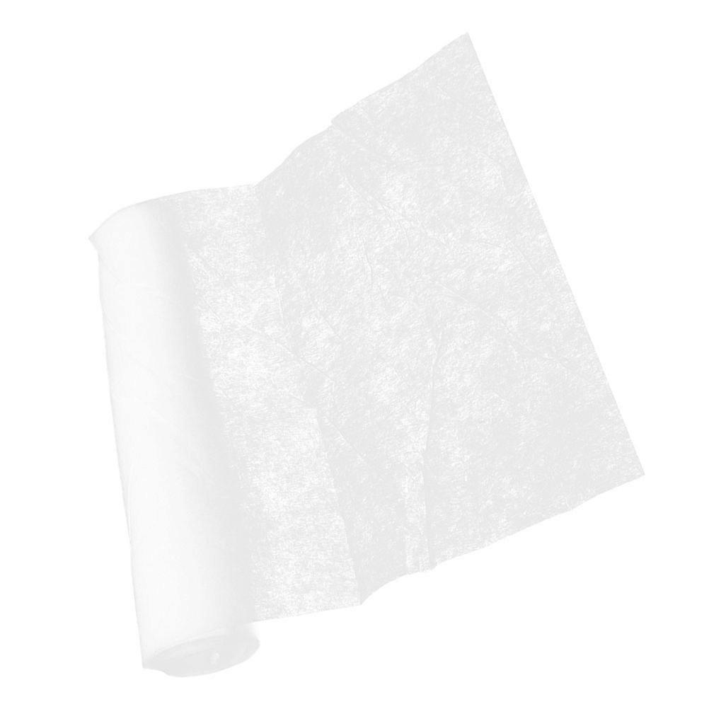 Kitchen Oil Filter Paper Sheet for Homeowners with Oil-Proof Function 1 Roll