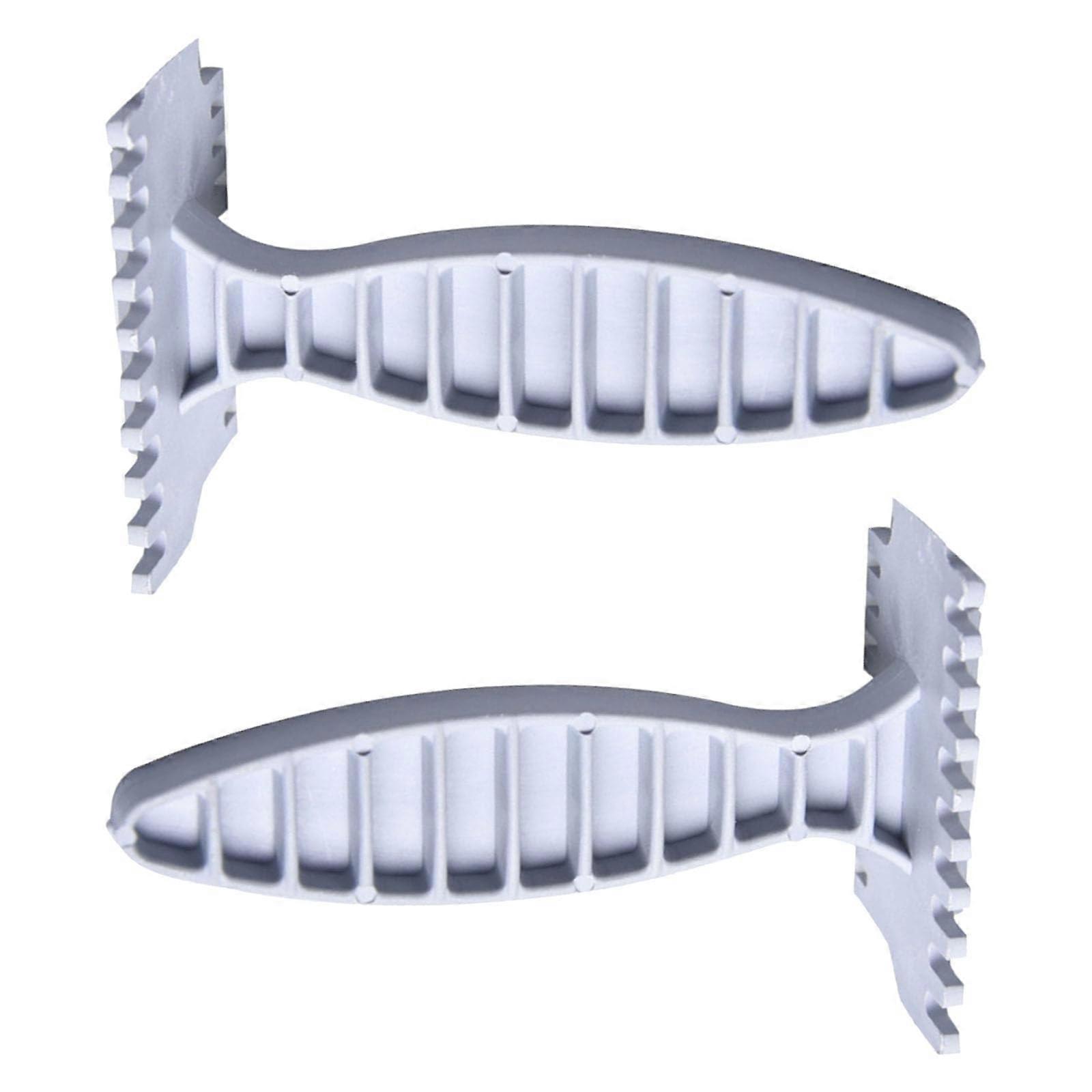 Beekeeping Tools Bee Hive Scraper for Efficient Cleaning and LongTerm Durability