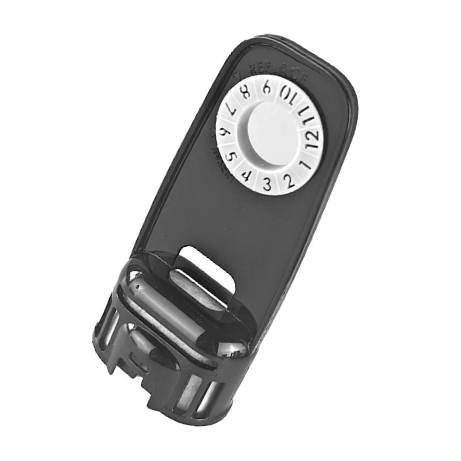 Coffee Filter Holder Replacement for Water Stand Coffee Maker Accessories Improves Flavor