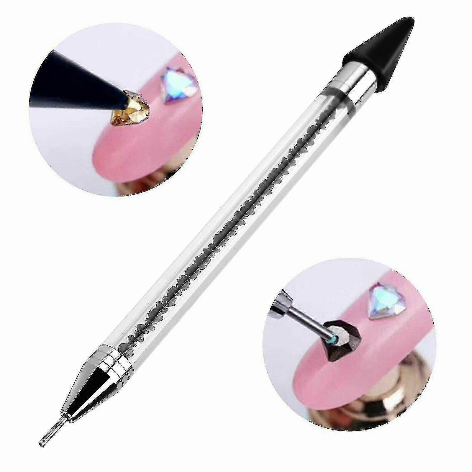 Hmwy-dual-ended Dotting Pen 25-26