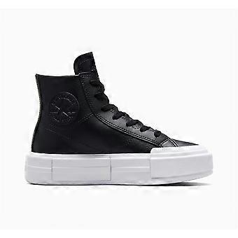 Schuhe Converse Cruise A06143C